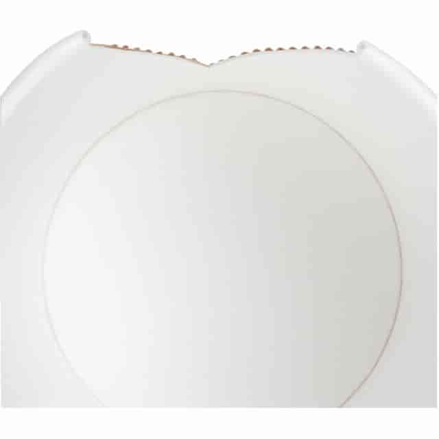 GJO11256CT Product Image 5