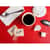 GJO11260 Image Thumbnail 9