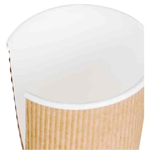 GJO11260 Product Image 6