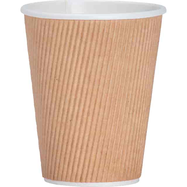 GJO11260 Product Image 5