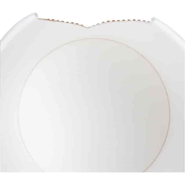GJO11260 Product Image 2