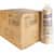 GJO11260CT Image Thumbnail 1
