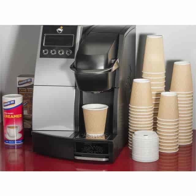 GJO11260CT Product Image 23
