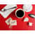 GJO11260CT Image Thumbnail 23