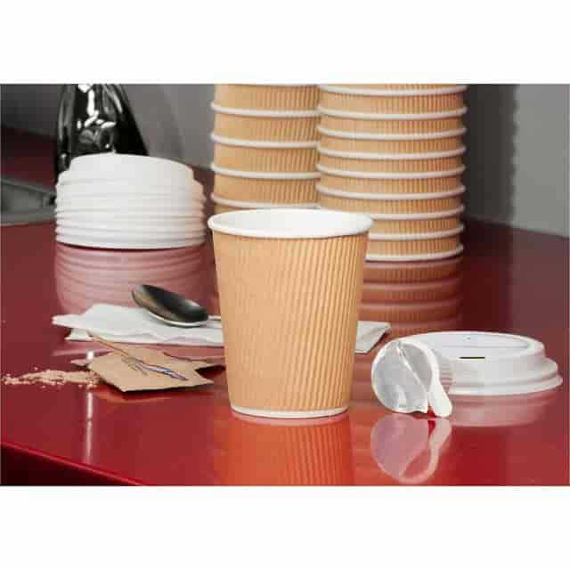 GJO11260CT Product Image 25