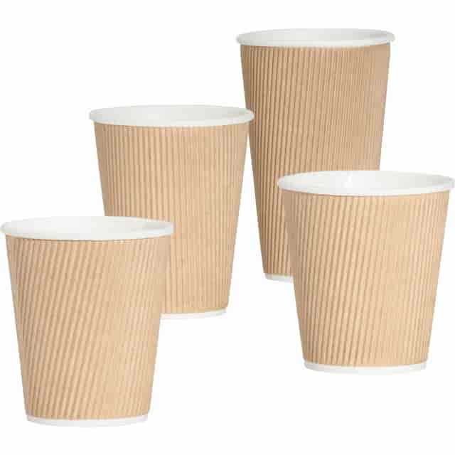 GJO11260CT Product Image 12