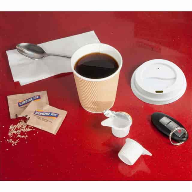 GJO11260CT Product Image 13