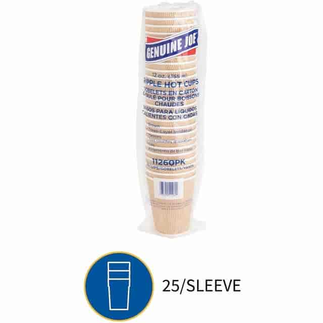 GJO11260CT Product Image 18