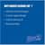 GJO11260CT Image Thumbnail 18