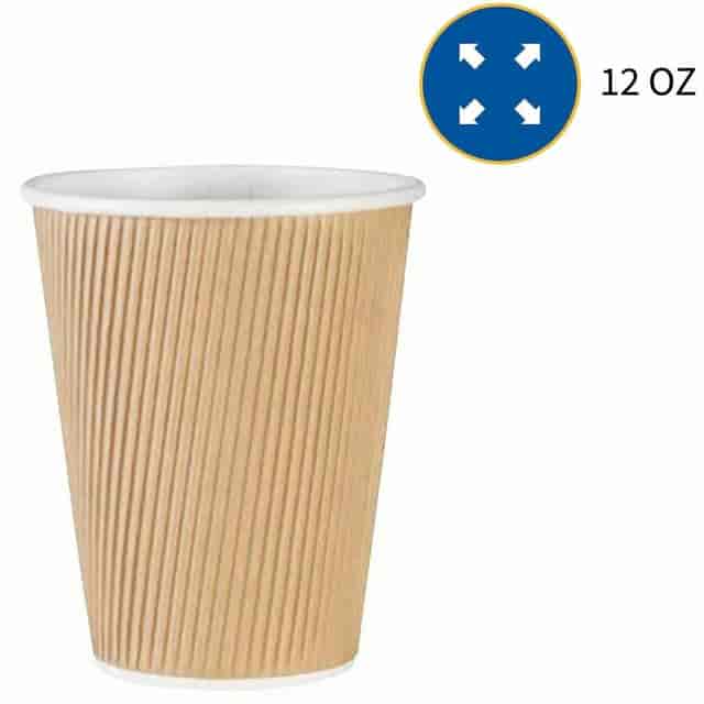 GJO11260CT Product Image 20