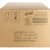 GJO11260CT Image Thumbnail 1