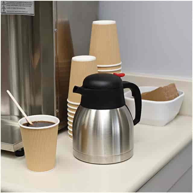 GJO11260CT Product Image 7