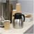 GJO11260CT Image Thumbnail 6