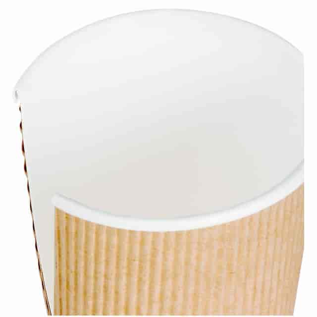 GJO11260CT Product Image 11