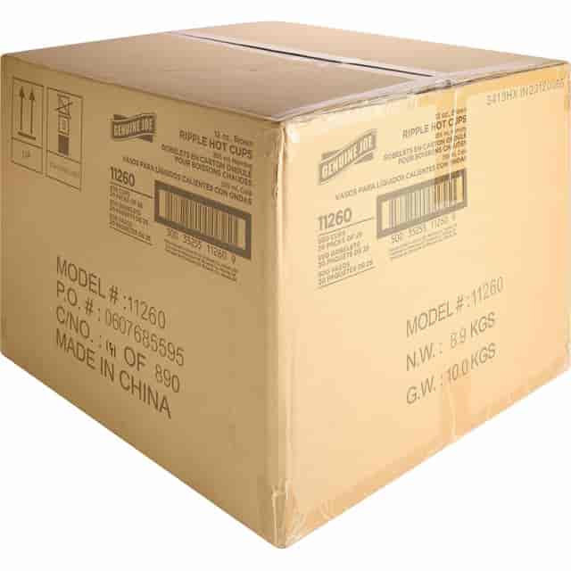 GJO11260CT Product Image 3
