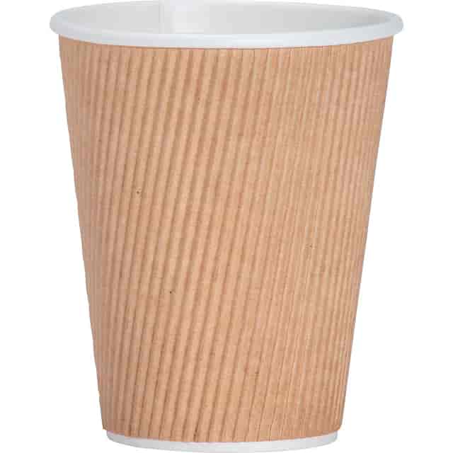 GJO11260CT Product Image 10