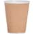 GJO11260CT Image Thumbnail 9