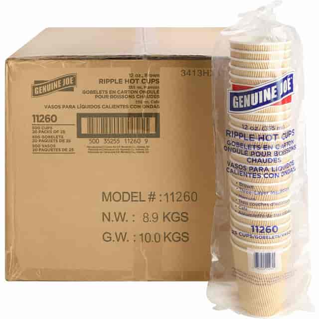 GJO11260CT Product Image 4