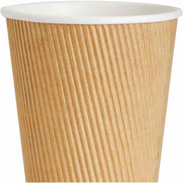 GJO11260CT Product Image 8