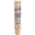 GJO11257 Image Thumbnail 1