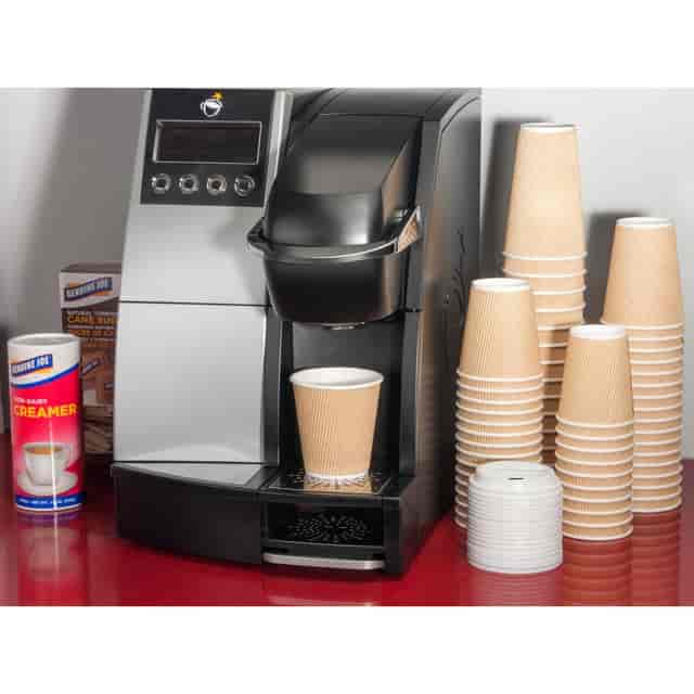GJO11257 Product Image 6