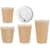 GJO11257 Image Thumbnail 6