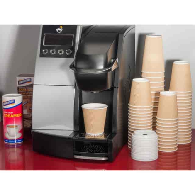 GJO11255 Product Image 5