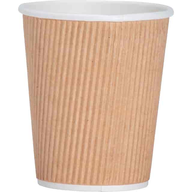 GJO11255 Product Image 2