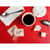 GJO11255CT Image Thumbnail 12