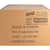GJO11255CT Image Thumbnail 1