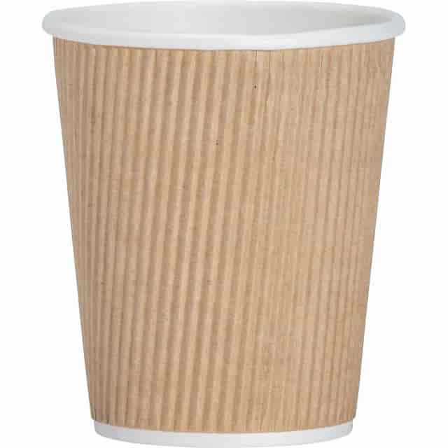 GJO11255CT Product Image 5