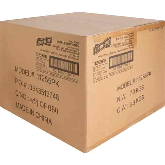 GJO11255CT Product Image 7