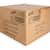 GJO11255CT Image Thumbnail 6