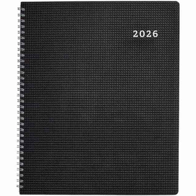 REDCB950VBLK Product Image 2