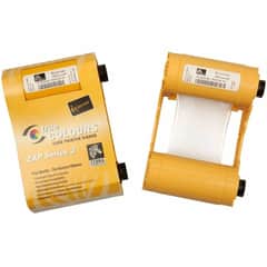 SRX800033840 Thumbnail