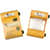SRX800033840 Image Thumbnail 1