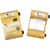 SRX800033840 Image Thumbnail 1