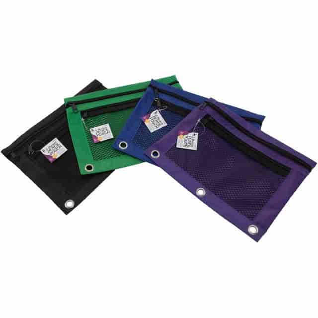 LEO76350ST Product Image 2