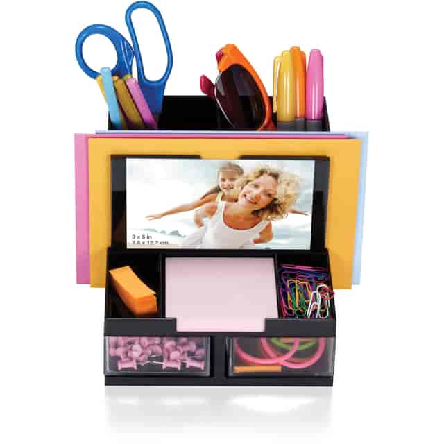OIC23112 Product Image 5