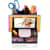 OIC23112 Image Thumbnail 4
