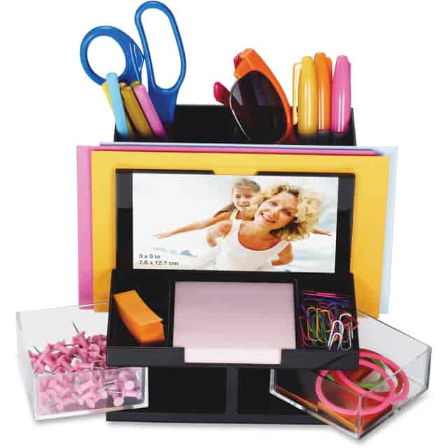 OIC23112 Product Image 2