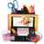 OIC23112 Image Thumbnail 1
