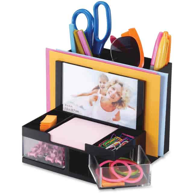 OIC23112 Product Image 3