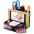 OIC23112 Image Thumbnail 2
