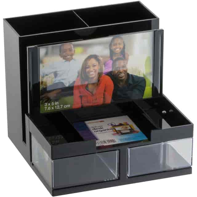 OIC23112 Product Image 6