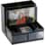 OIC23112 Image Thumbnail 5