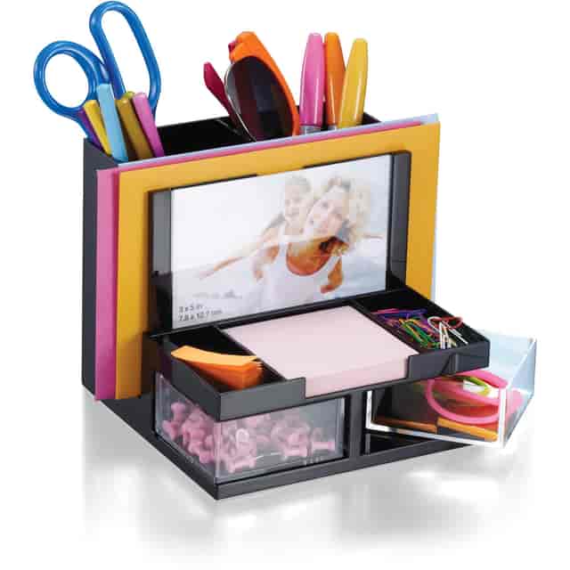 OIC23112 Product Image 4