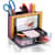 OIC23112 Image Thumbnail 3