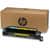 HEWCE514A Image Thumbnail 1