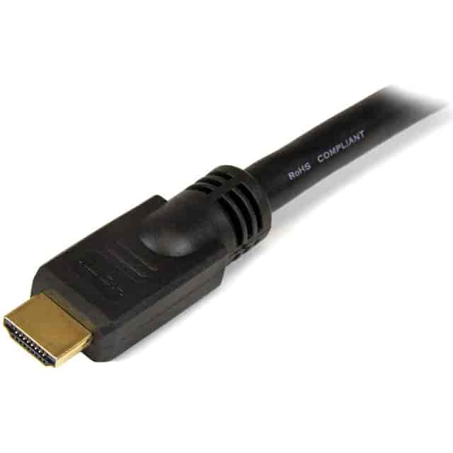 STCHDMM25 Product Image 5
